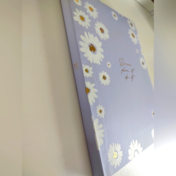 Takenote blank journal B5 - Picture 3 of 7